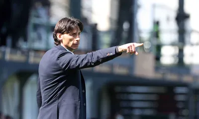 Fantacalcio, un top dell&rsquo;Udinese rischia il posto. Cioffi avvisa: &ldquo;Deve prendersi pi&ugrave; responsabilit&agrave;!&rdquo;