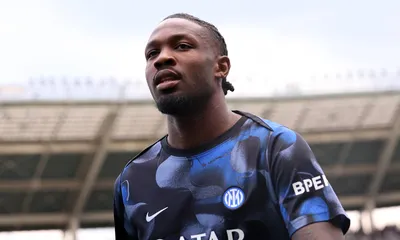 Fantacalcio, le ultime sulle formazioni della 37^ giornata: chi gioca tra Gimenez, Thuram, Kolo Muani, Kean&hellip;