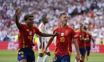 Consigli fantaeuropeo, chi schierare nelle semifinali: estro Yamal, certezza Gakpo