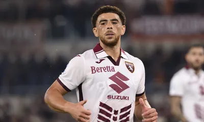 Infortunio Adams, prende voto al fantacalcio? Cosa dice il regolamento