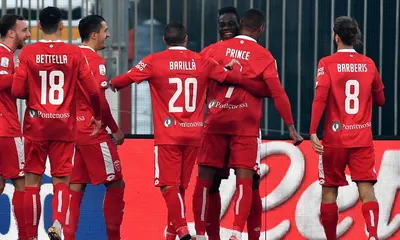 Serie B 2020/21, il programma della 33^ giornata: trasferte per Empoli e Monza