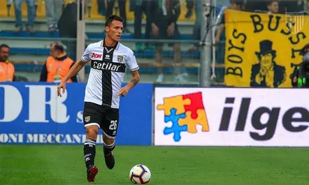 Serie A, tutto su Parma-Frosinone: orario, probabili formazioni e dove vederla