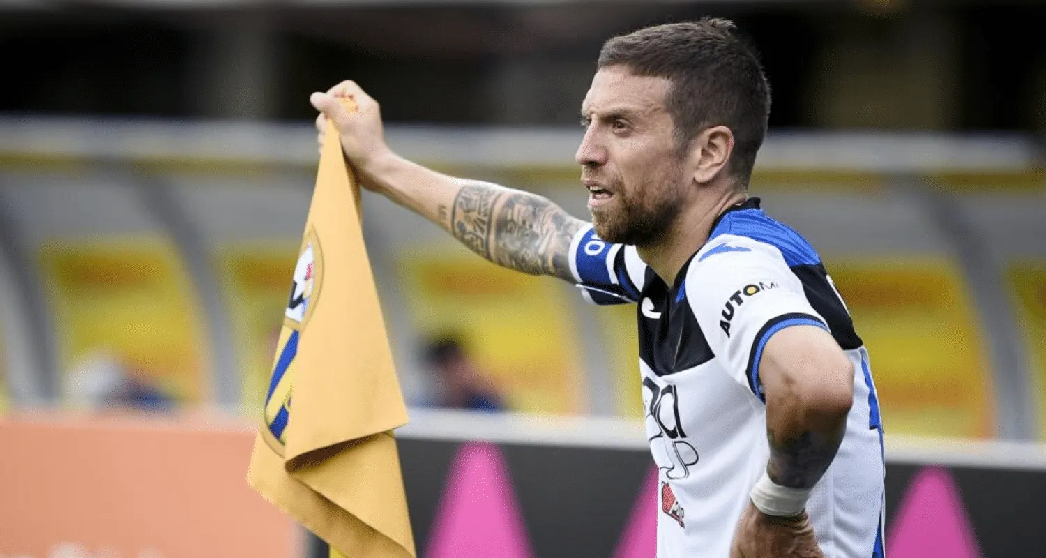 Fantacalcio, l’analisi assist della 2^ giornata di Serie A 2020/21