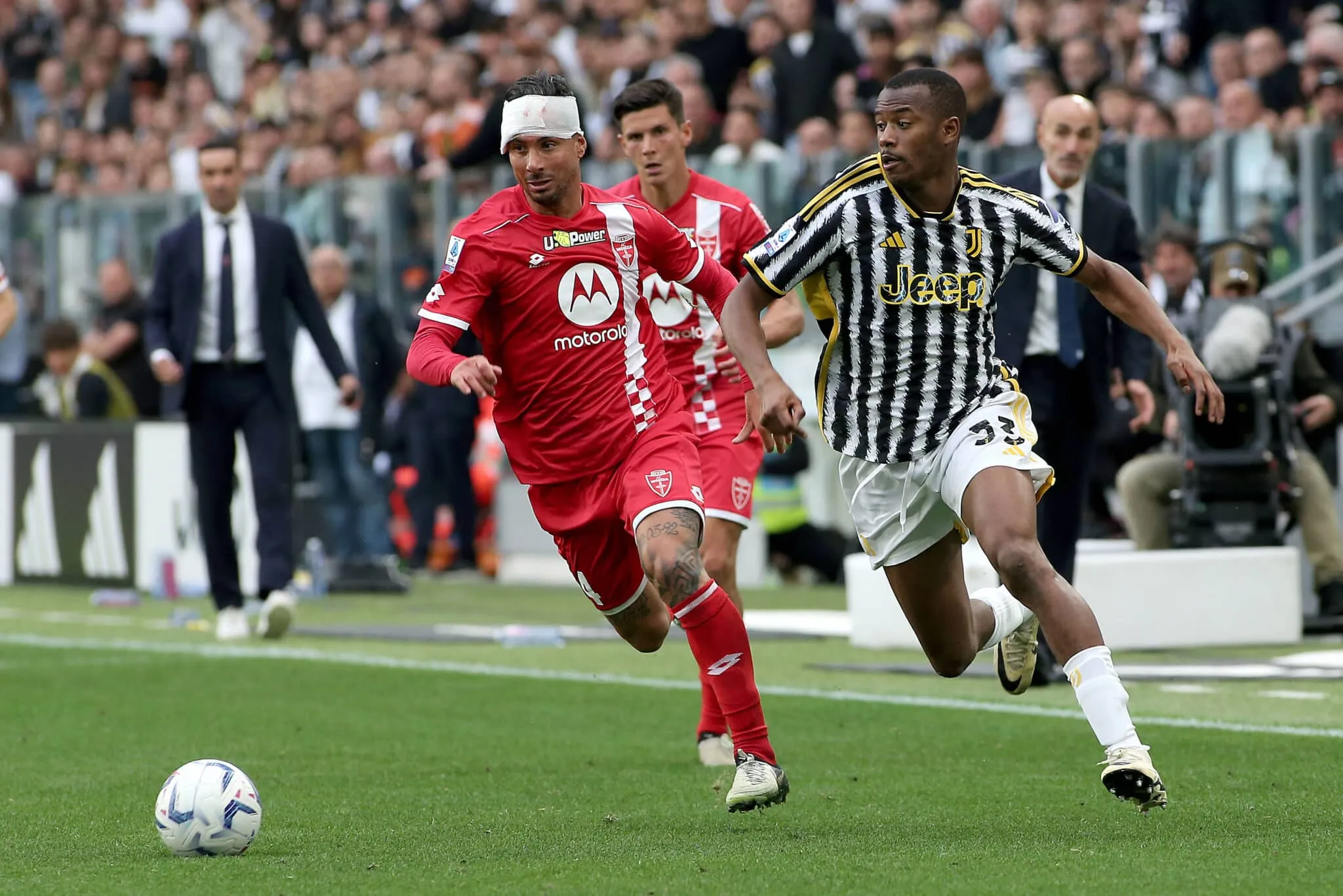 Dybala joya dei tifosi, ma inguaia la Roma: e ora chi parte? Come cambia il mercato giallorosso con il mancato incasso e il tetto ingaggi