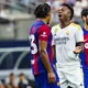 LaLiga 2023/2024: le 3 squadre favorite