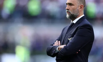 Juventus, arriva Tudor al posto di Thiago Motta: come giocher&agrave; e chi ci guadagna al fantacalcio