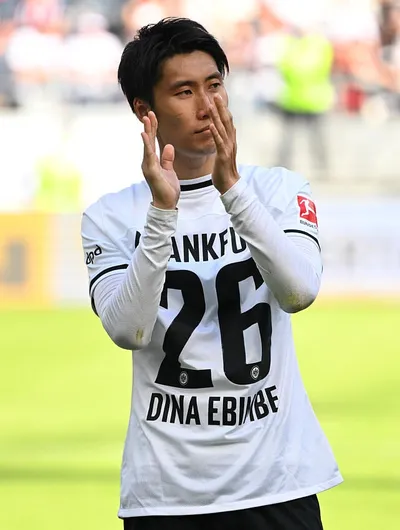 migliori 10 giocatori svincolati lusso occasioni serie a