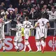 Ufficiale il colpo da 90 per la Juve! Come cambiano le strategie del club
