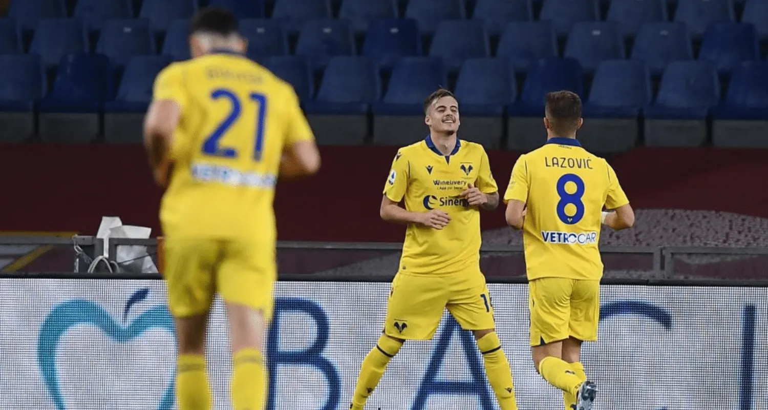 Calciomercato Torino, come cambia il centrocampo dei granata: ufficiale Ilic dal Verona e Lukic verso il Fulham