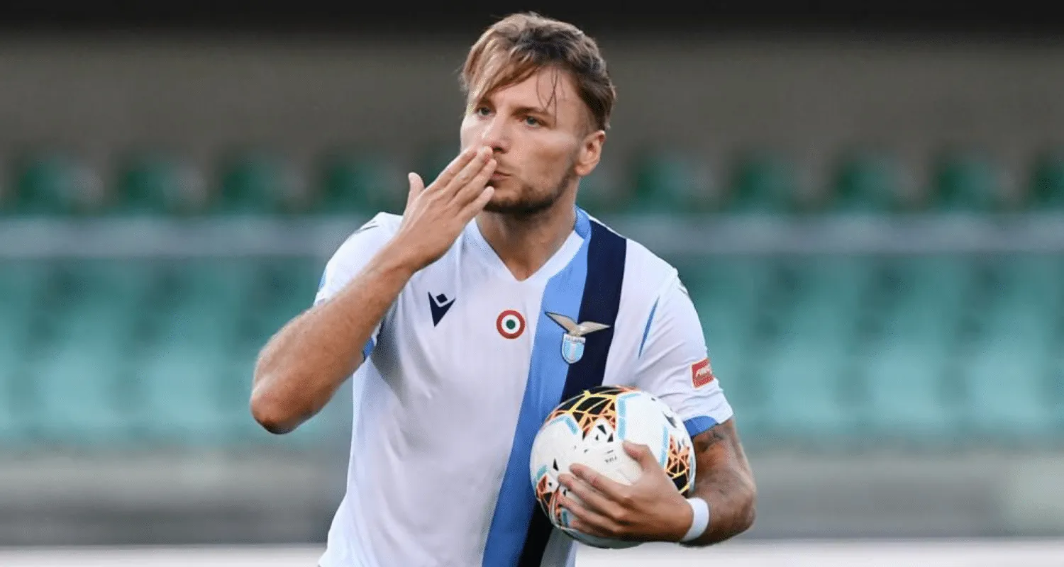 Serie A, i tabellini della 8^ giornata: bonus e malus live per il fantacalcio