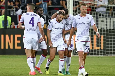 Calciomercato Torino, si punta al colpaccio per conquistare l’europa: nel mirino un evergreen da asta del fantacalcio