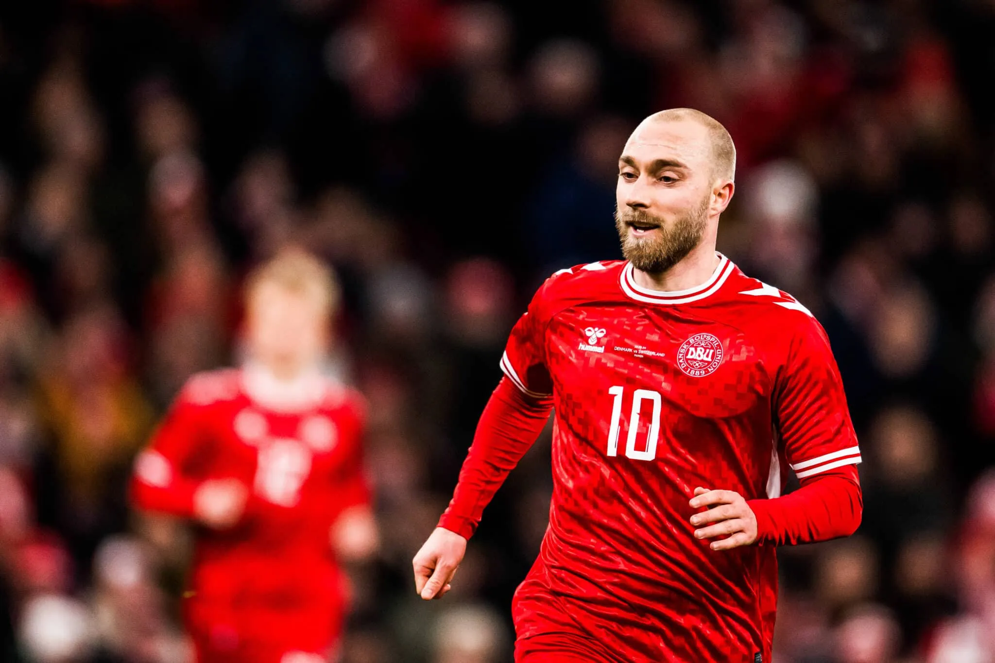 Fantaeuropeo, la scheda della Danimarca: giocatori consigliati, sconsigliati e possibile sorpresa