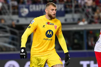 Calciomercato, porte girevoli: effetto domino Di Gregorio-Juve, l’Inter punta il vice-Sommer