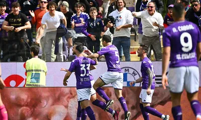 Fiorentina-Udinese: probabili formazioni, consigli fantacalcio e orario