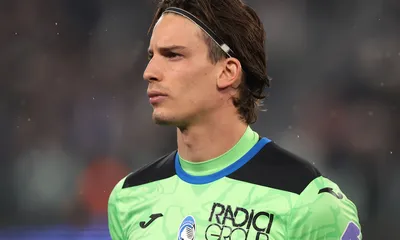 Consigli fantacalcio 29^ giornata, i portieri divisi per fascia: cosa fare con Carnesecchi, Maignan, Provedel&hellip;