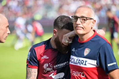 Calciomercato Cagliari, l’Arabia torna a fare spesa in Serie A: se ne va un obiettivo di Inter, Roma e Napoli