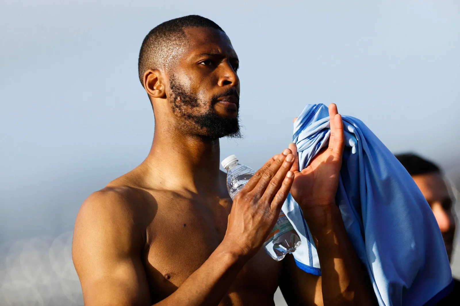 Calciomercato Udinese, Beto addio: tre nomi per sostituirlo