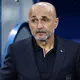 Euro2024, la probabile formazione dell’Italia contro l’Albania: centrocampo a pezzi! In 3 out, Spalletti corre ai ripari