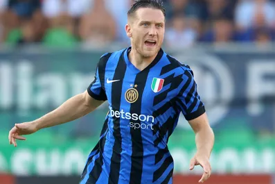 Verso Monza-Inter, allarme fantacalcio: un big verso il riposo, Zielinski scalda l’esordio! Le ultime