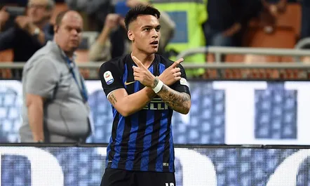 Tutto su Inter-Rapid Vienna: orario, probabili formazioni e dove vederla