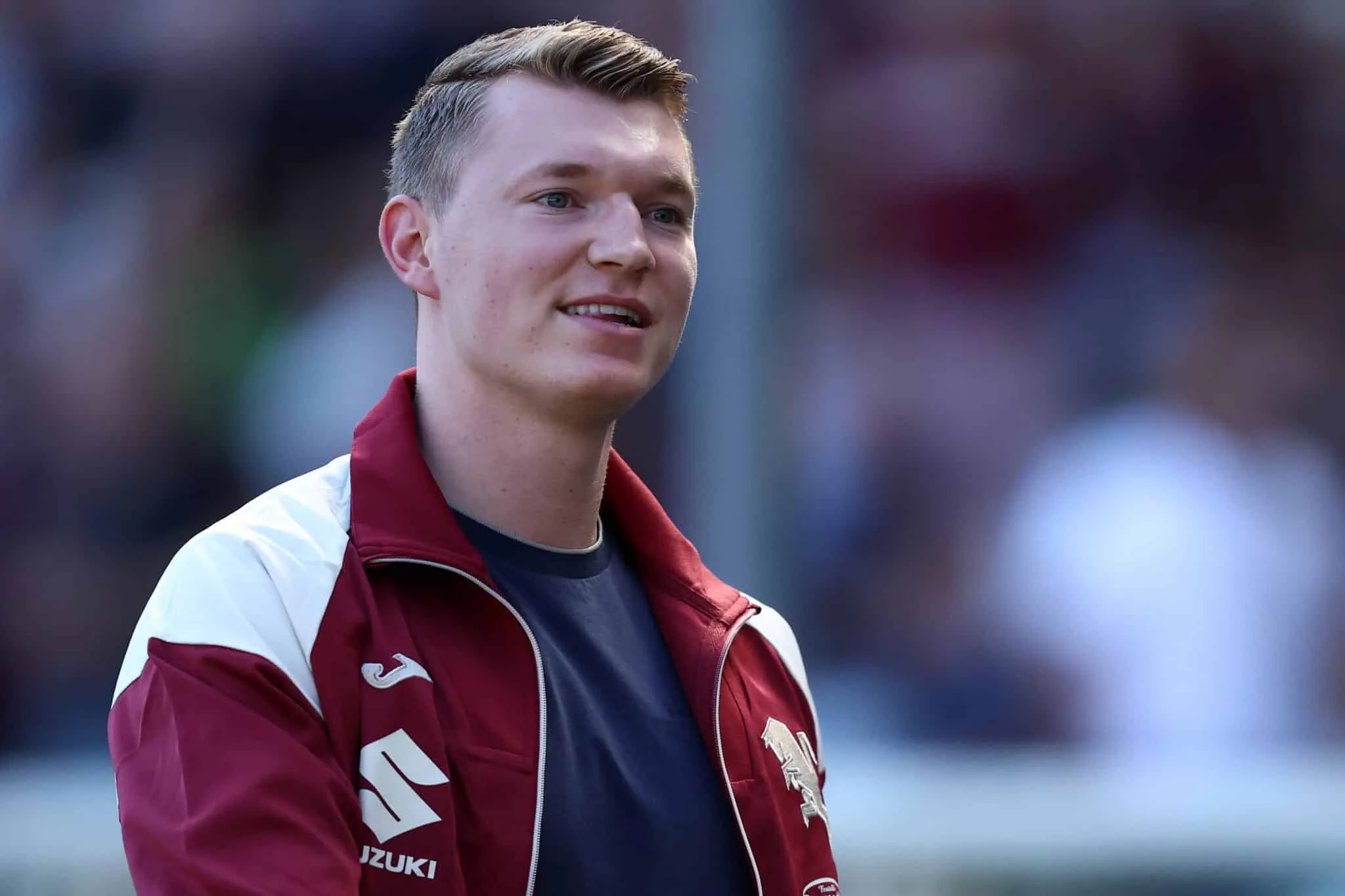 Fantacalcio, quando torna Schuurs? I tempi di recupero del difensore del Torino