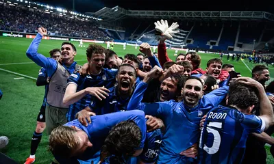 Verso Atalanta-Bayer Leverkusen: tutti i piazzamenti della Dea nelle competizioni europee