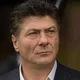 Torino-Benevento, Mazzarri: "Spezzone per Belotti. Edera vicino al rientro"