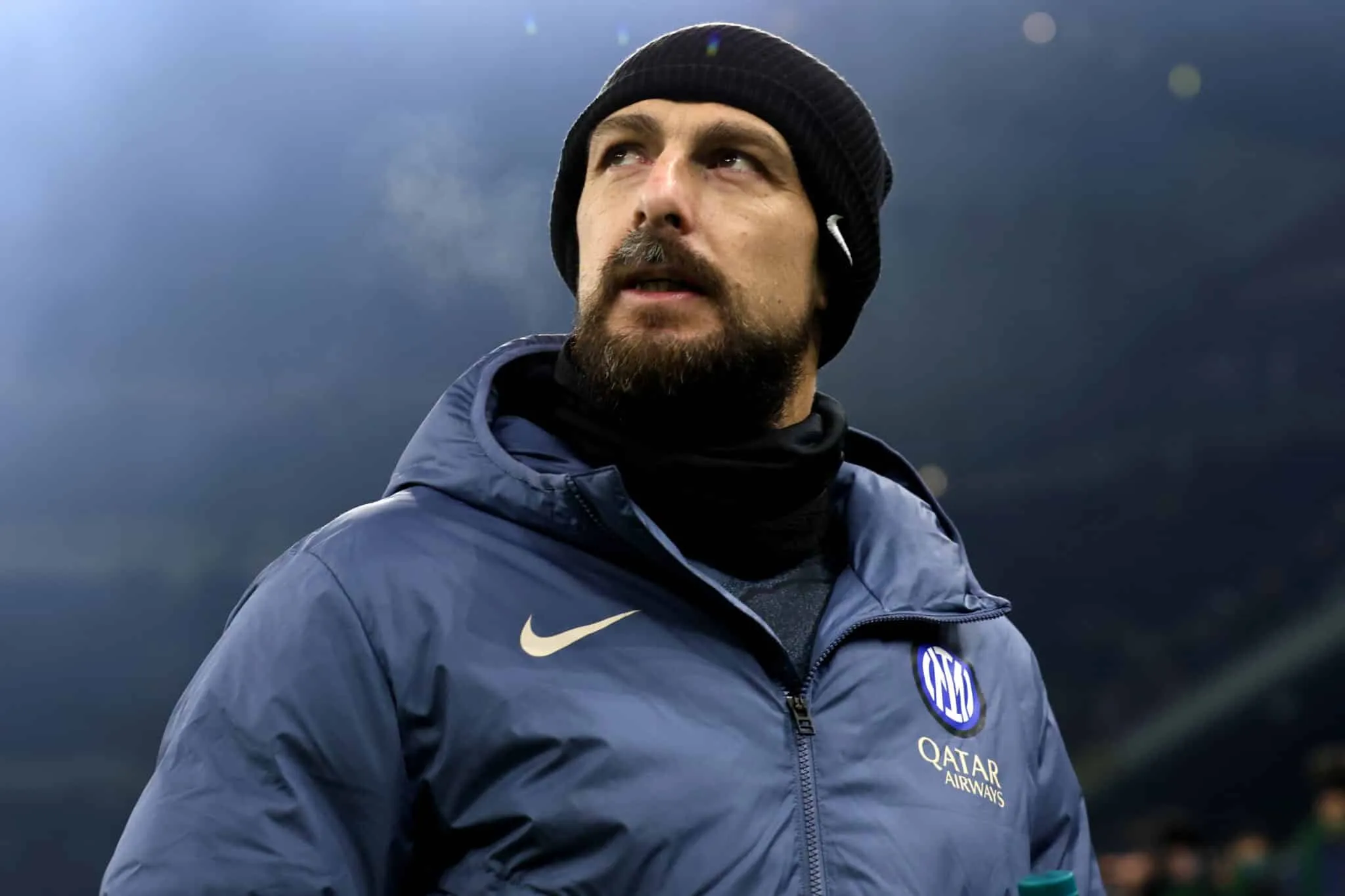 Fantacalcio, che fine ha fatto Acerbi? Il difensore dell&rsquo;Inter di nuovo a parte, quando torna