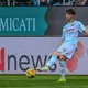 Calciomercato Genoa, Gilardino ha scelto il nuovo esterno: pu&ograve; essere una sorpresa al fantacalcio