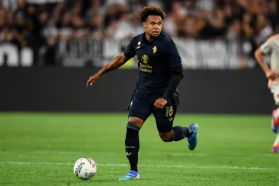 Champions League, t’oh chi si rivede! I giocatori che tornano titolari: ci sono McKennie e Calabria