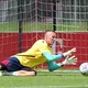 Fantacalcio: i migliori portieri per chi usa il modificatore da prendere all&rsquo;asta