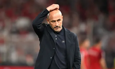 La Serie A che verrà, il punto delle panchine: rivoluzione per Bologna e Fiorentina, Thiago Motta si prende la Juve