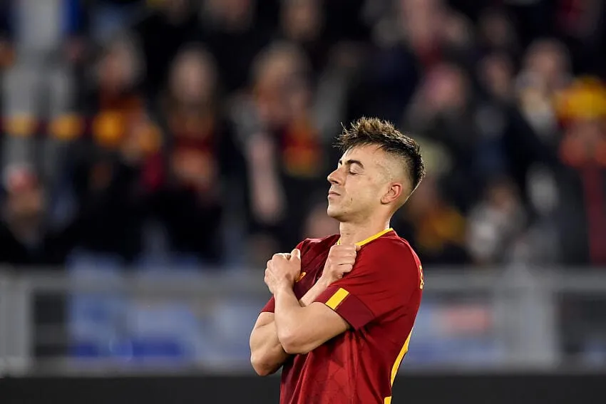 Fantacalcio, i migliori centrocampisti della Serie A 2022/23