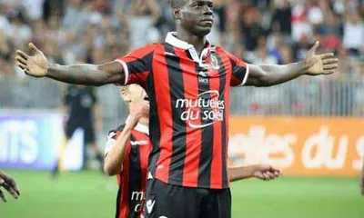 Sampdoria, idea Balotelli: Super Mario per sostituire Muriel?