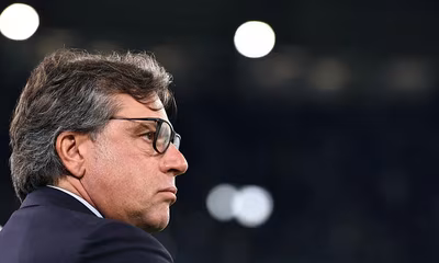 Calciomercato Juventus, Giuntoli piomba sull&rsquo;altro figlio d&rsquo;arte a centrocampo: la strategia per eludere il nodo cartellino