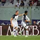 Lecce-Salernitana: probabili formazioni, consigli fantacalcio e orario