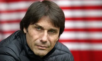 Euforia Napoli, il calciomercato non si ferma a Buongiorno: nel mirino un centrocampista cresciuto nel Milan