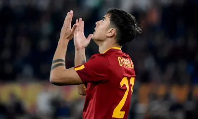 Inchiesta Prisma Juventus: cosa rischia Dybala