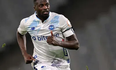 Calciomercato Empoli, arriva l’attaccante ex Milan: è il colpo per la salvezza