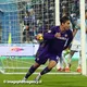 esultanza-gol-Federico-Chiesa-Spal-Fiorentina