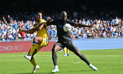 Consigli fantacalcio, chi schierare nella 21^ giornata: Atalanta-Napoli, corsi e ricorsi storici
