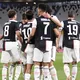 Juventus-Lione: orario, probabili formazioni e dove vederla in tv