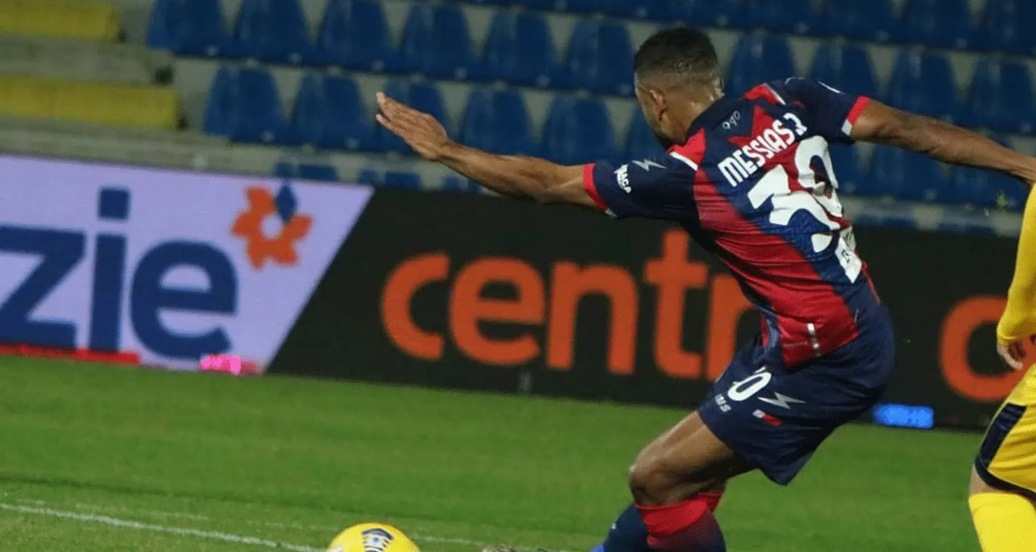 Serie A, come cambia la classifica dopo la 14^ giornata