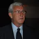 Nazionale, Lippi: "Tavecchio non ha buona memoria: lui ha scelto Ventura"