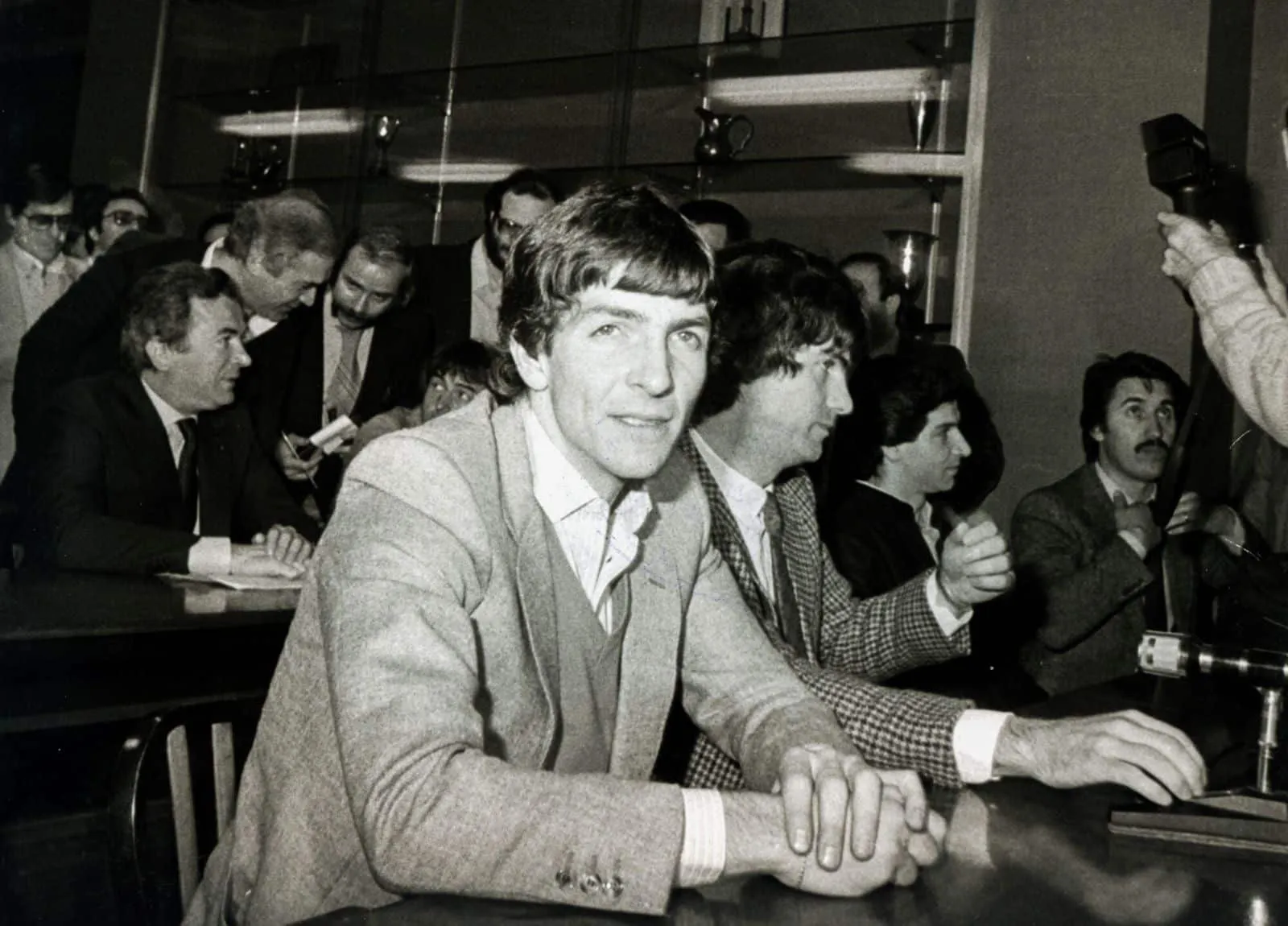 Calcioscommesse, lo scandalo che colpì il calcio italiano nel 1980: analogie e divergenze con il caso Fagioli-Tonali-Zaniolo