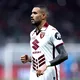 Calciomercato Torino, la sessione potrebbe concludersi con una punta: via Sanabria, il sostituto arriva dalla Serie A