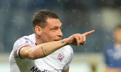 Calciomercato, colpo Belotti per l&rsquo;attacco del Como: pu&ograve; tornare un top fantacalcio?