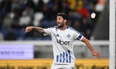 Fantacalcio, gol di Cutrone o autogol di Coppola? La decisione della Lega