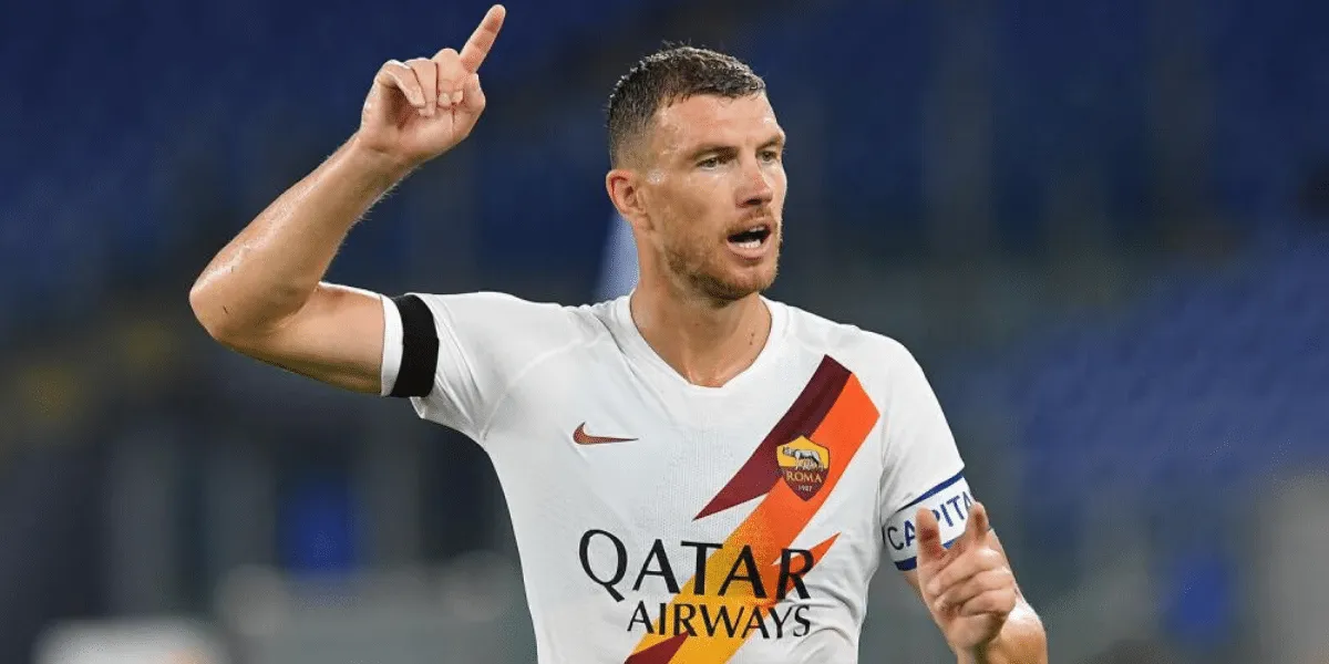 Brescia-Roma: i consigli per il fantacalcio della 32^ giornata