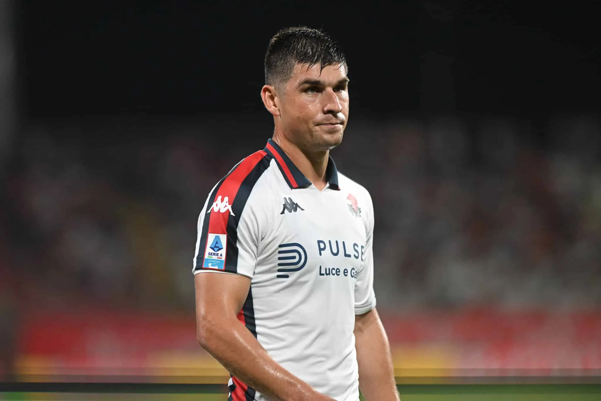 Calciomercato Genoa, fatta per il sostituto di Malinovskyi: il fantacalcio riabbraccia una macchina da bonus